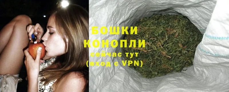 Марихуана SATIVA & INDICA  Ершов 